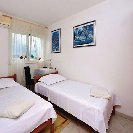 Apartment Mia Split Exterior foto