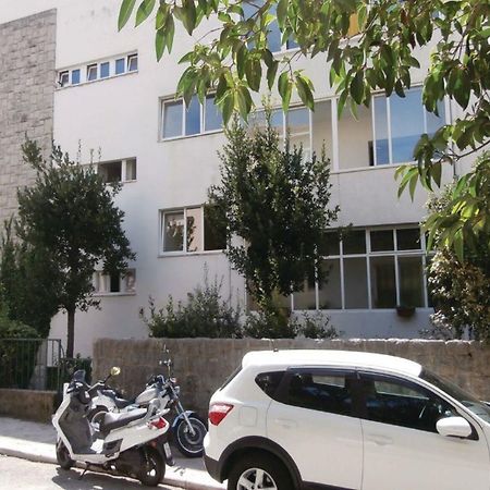 Apartment Mia Split Exterior foto