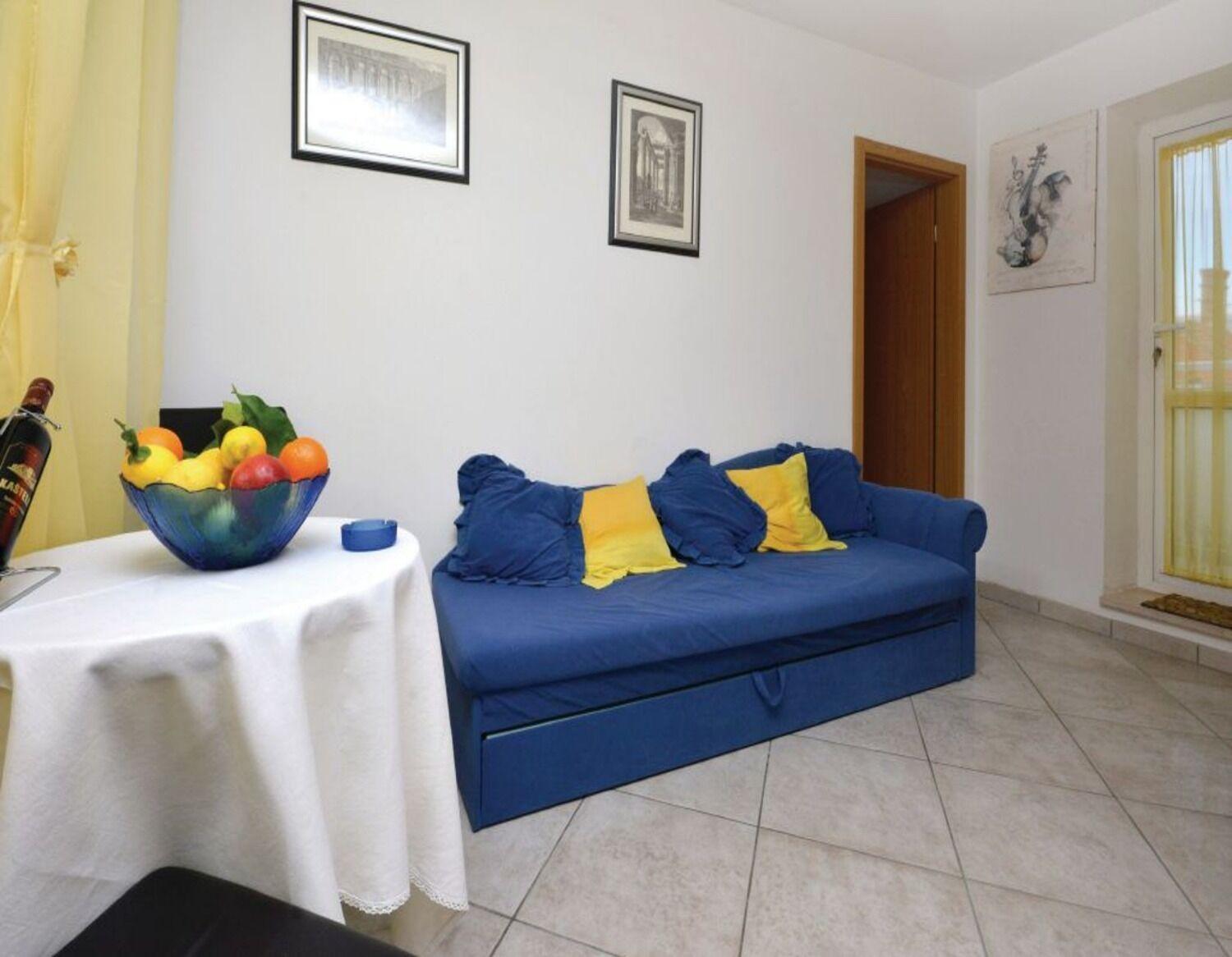 Apartment Mia Split Exterior foto